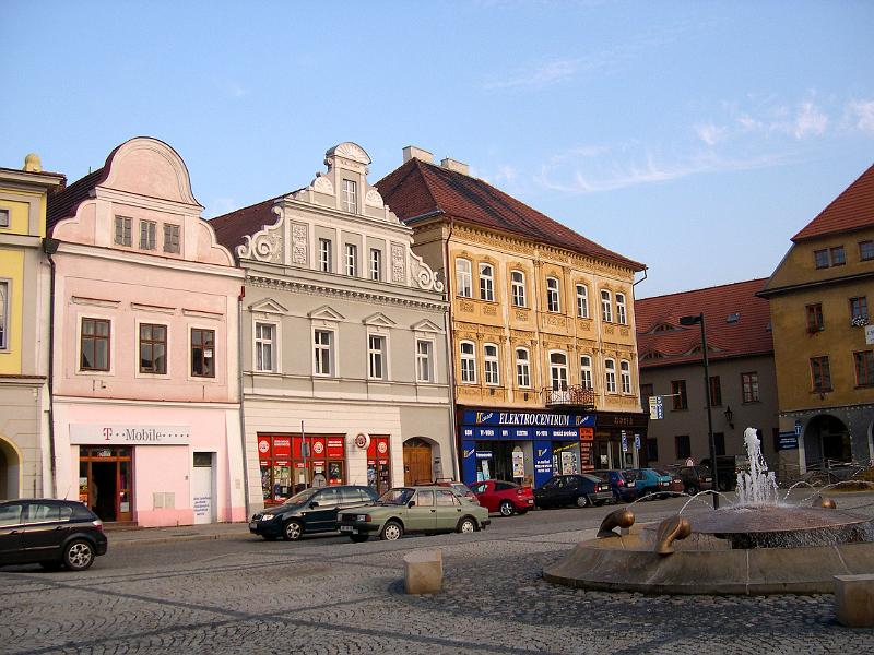 Böhmen (9).JPG